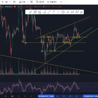 30일 챌린지 20기 1주차