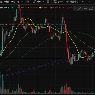 [30일 챌린지 19기 2주차]