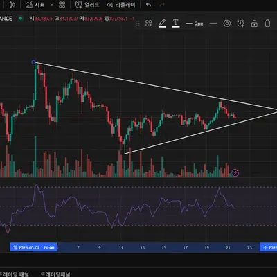 [30일 챌린지 20기 1주차] 