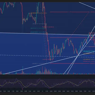 100회 트레이딩 19회