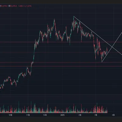  [30일 챌린지 20기 1주차]