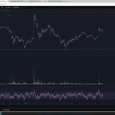 [30일 챌린지 19기 2주차]