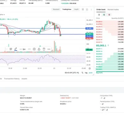 [30일 챌린지 17기 4주차]