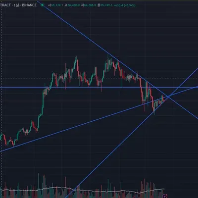 [30일 챌린지 20기 1주차]