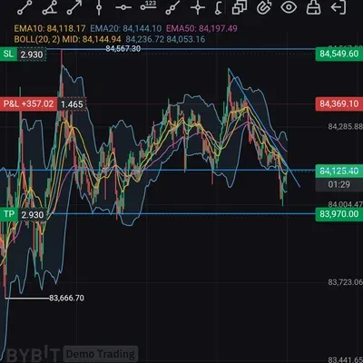 [30일 챌린지 18기 3주차]