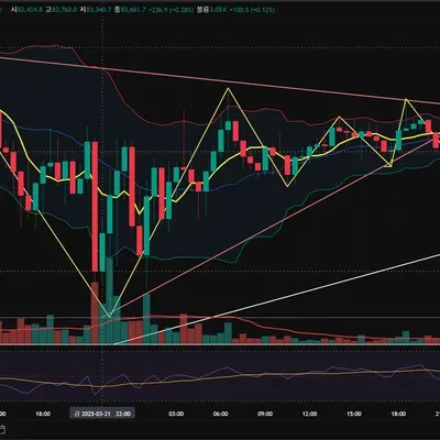 30일 챌린지 18기 3주차