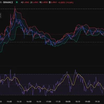 [30일 챌린지 19기 2주차]