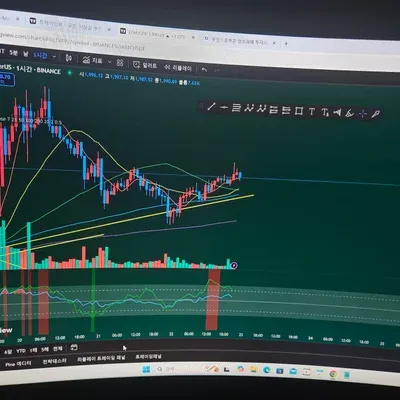 30일 챌린지 19기 2주차 