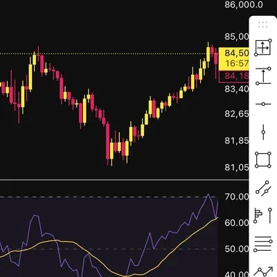30일 챌린지 19기 2주차