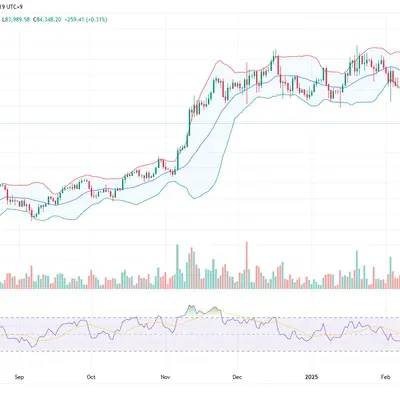 30일 챌린지 19기 2주차