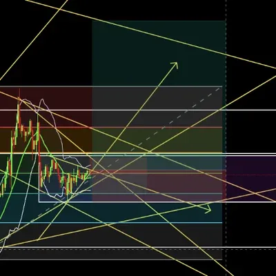 [30일 챌린지 18기 3주차] 