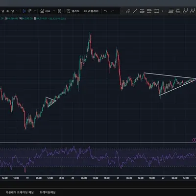 [30일 챌린지 19기 2주차]