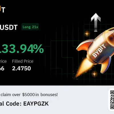 30일 챌린지 17기 4주차