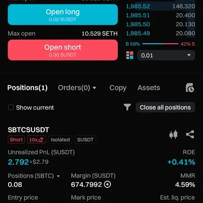30일 챌린지 17기 4주차