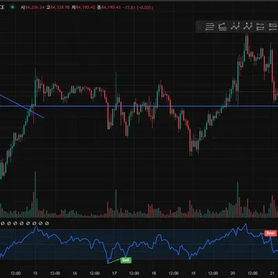 [30일 챌린지 19기 2주차]