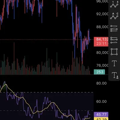 [30일 챌린지 19기 2주차]