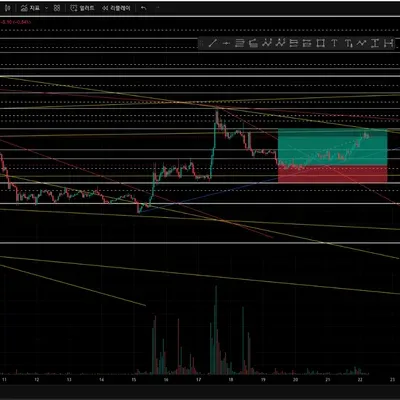 [30일 챌린지 18기 3주차]