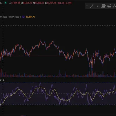 [30일 챌린지 19기 2주차]