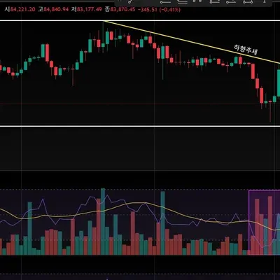  [30일 챌린지 20기 1주차] 