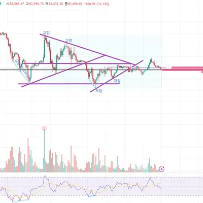 30일 챌린지 19기 2주차