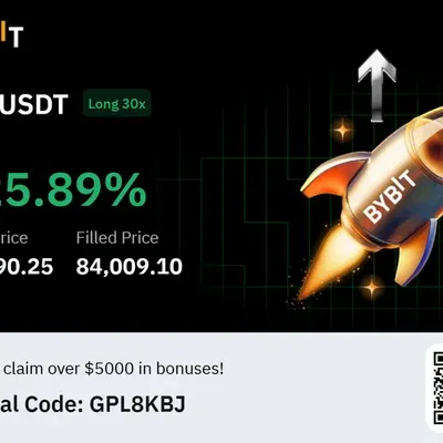 [30일 챌린지 18기 3주차]