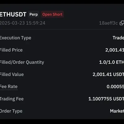 [30일 챌린지 17기 4주차]