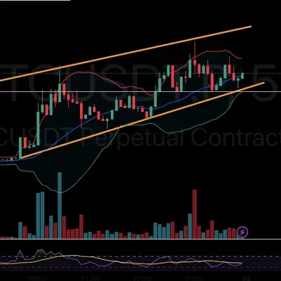 [30일 챌린지 18기 3주차]