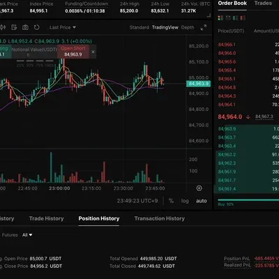 [30일 챌린지 17기 4주차]