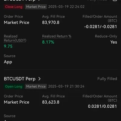 [30일 챌린지 17기 4주차]