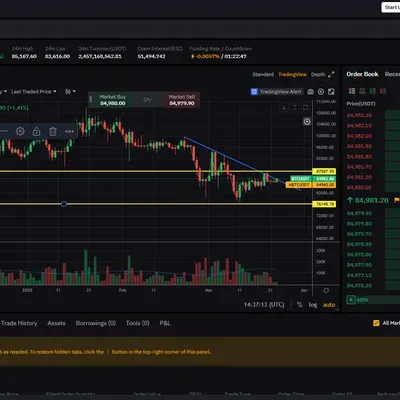 [30일 챌린지 18기 3주차]