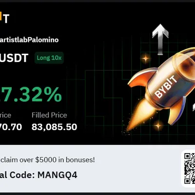 [30일 챌린지 18기 3주차]