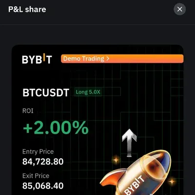   [30일 챌린리 17기 4주차] 