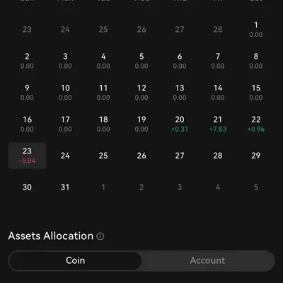 30일 챌린지 18기 3주차