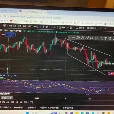 [30일 챌린지 19기 2주차]