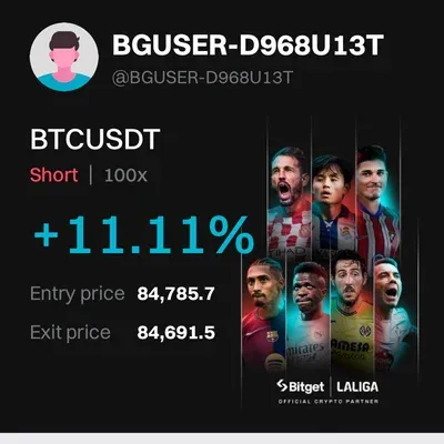 [30일 챌린지 18기 3주차]