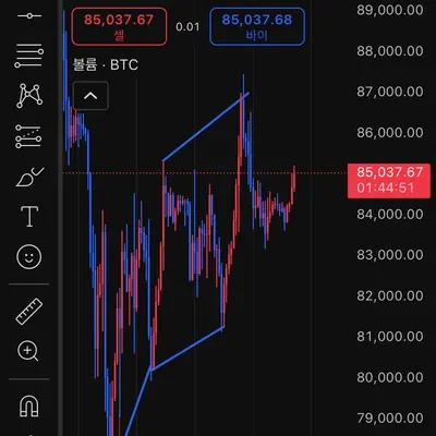 30일챌린지 20기 1주차