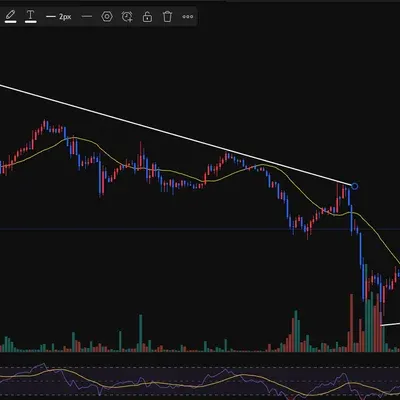 [30일 챌린지 20기 1주차]