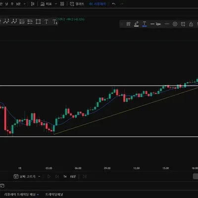 30일 챌린지 20기 1주차