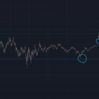 [30일 챌린지 17기 4주차]