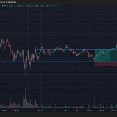 [30일 챌린지 17기 4주차]