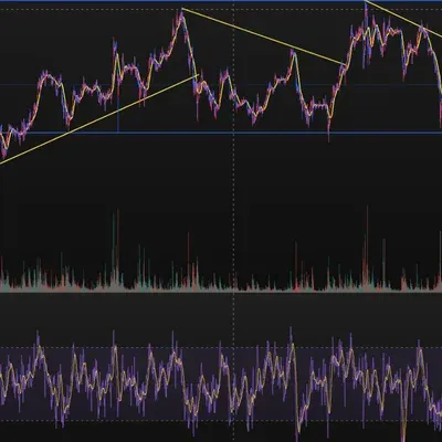 [30일 챌린지 20기 1주차] 4일차 MISSION