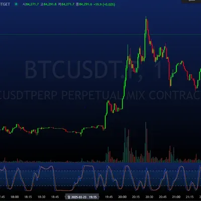 30일 챌린지 19기 2주차