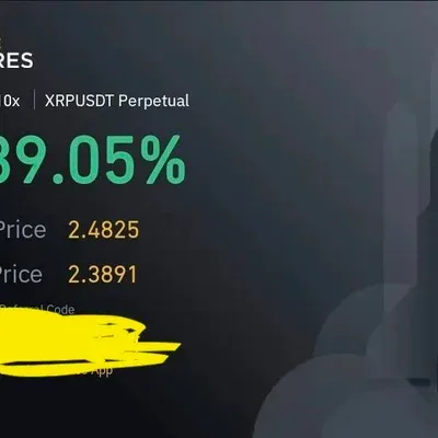 [30일 챌린지 17기 4주차]