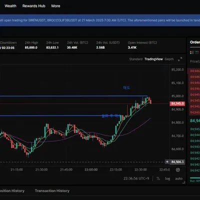 30일 챌린지 18기 3주차