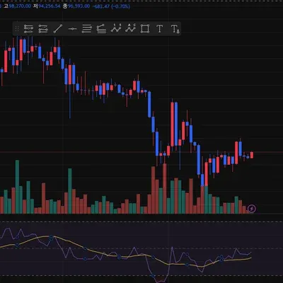 [30일 챌린지 19기 2주차]