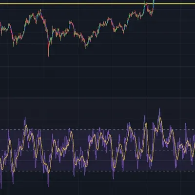 [30일 챌린지 19기 2주차]