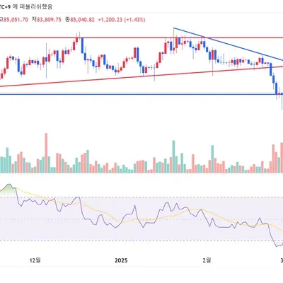 [30일 챌린지 19기 2주차]