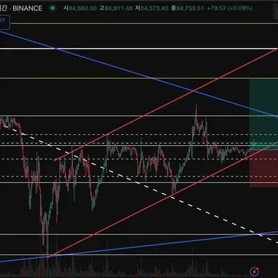 [30일 챌린지 18기 3주차] 