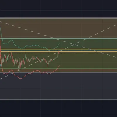 30일 챌린지 18기 3주차