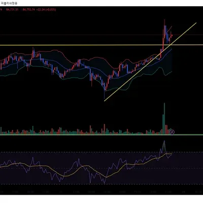 30일 챌린지 17기 4주차